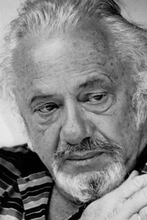 Franz Peter Wirth foto