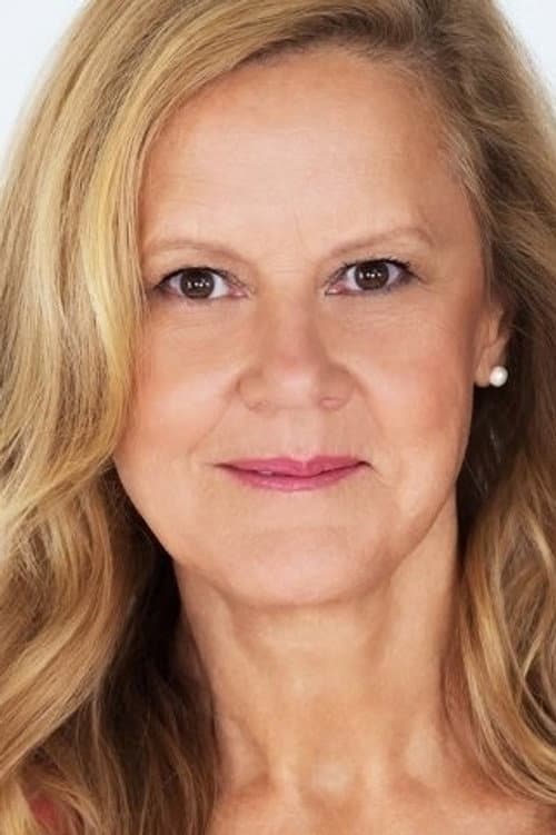 Sylvie Potvin foto