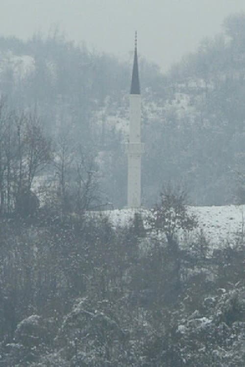Povratak mrtvog čovjeka (2006) poster