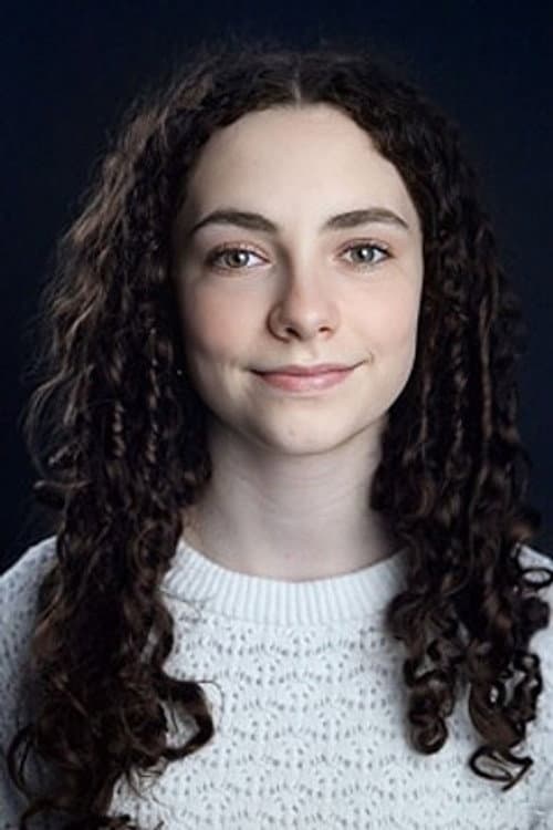 Blathnaid Doran foto