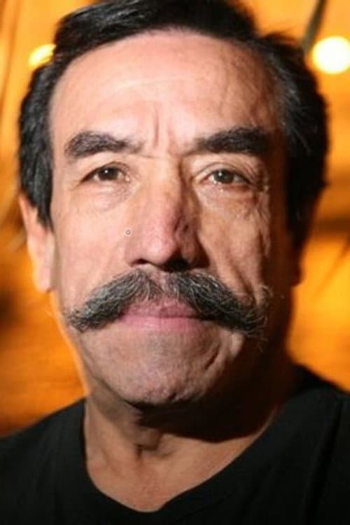 Emiliano Suarez foto
