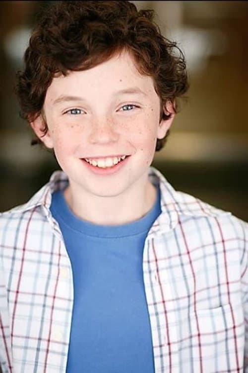 Chase Edmunds foto