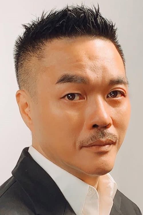 鄧東明 foto