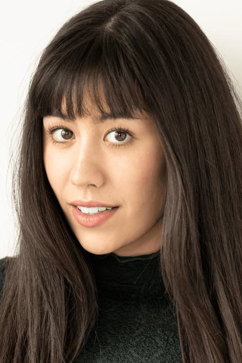 Emma Duvall foto