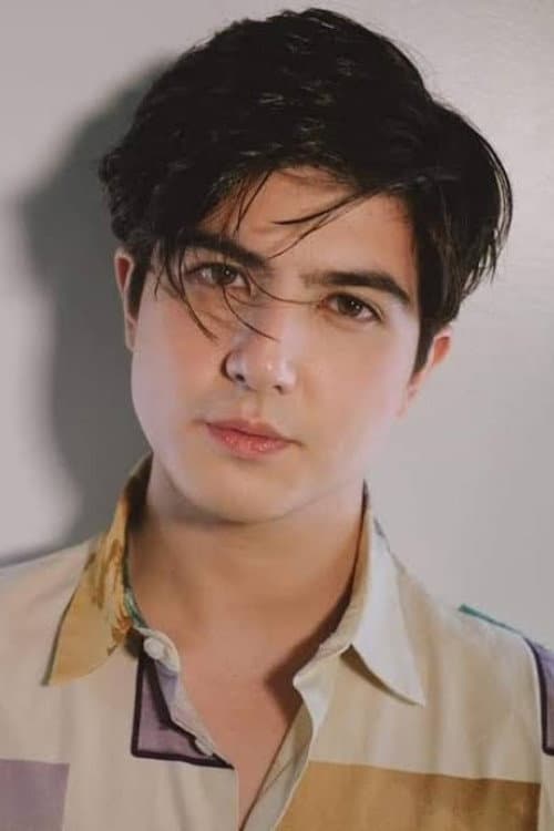Mavy Legaspi foto