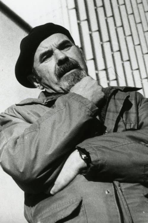 Gediminas Skvarnavičius foto