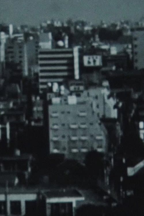 Fix (1972) poster