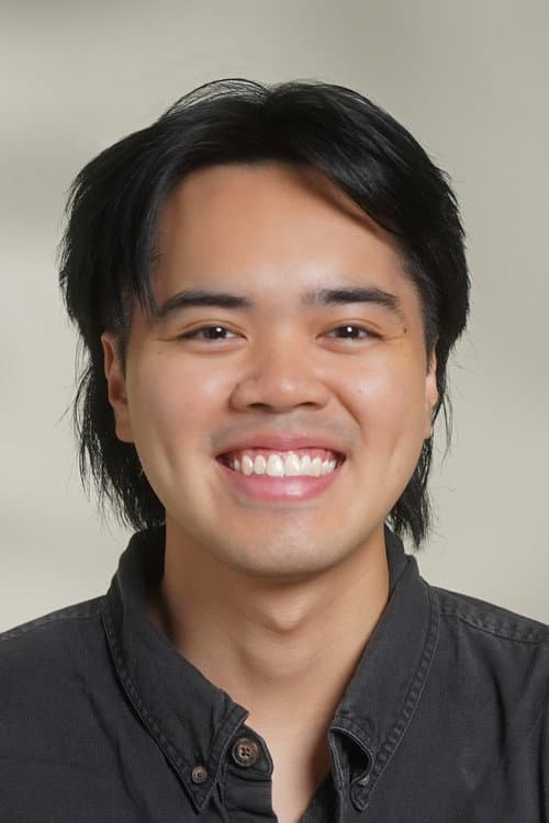 Jerold Lim foto