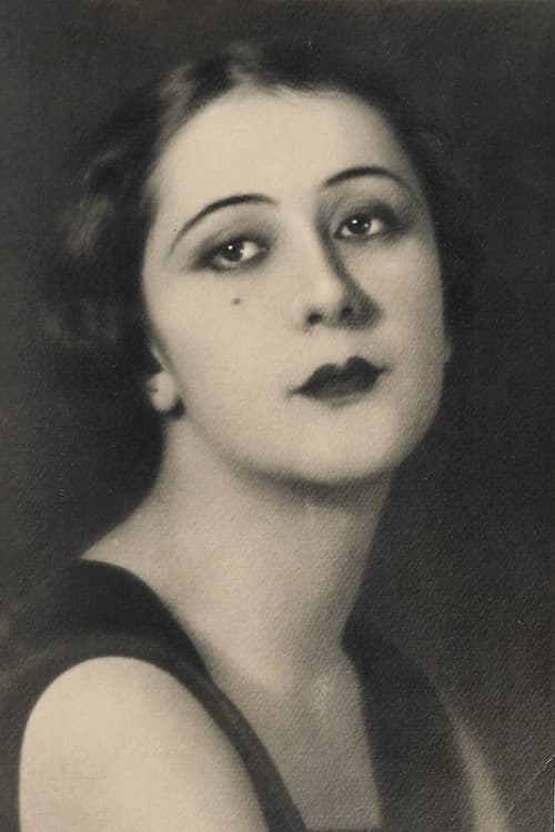 Alba Savelli foto