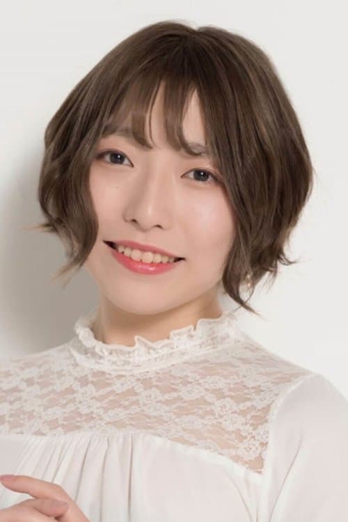 丸山京夏 foto