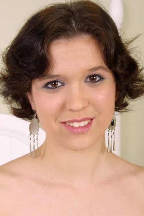 Alyssa Star foto