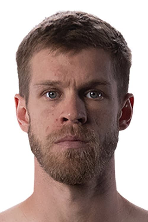 Dan Karpency foto