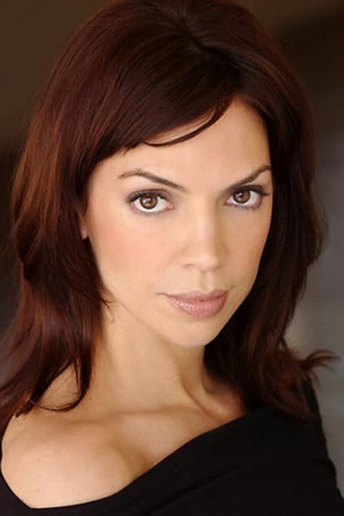 Kristen Williams foto