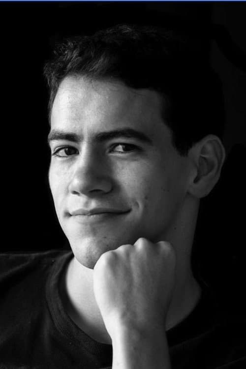 David Lavie foto