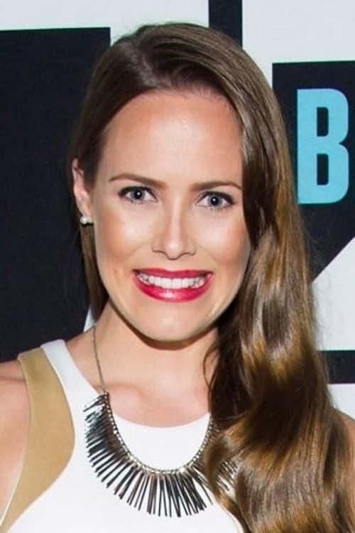 Kara Keough foto