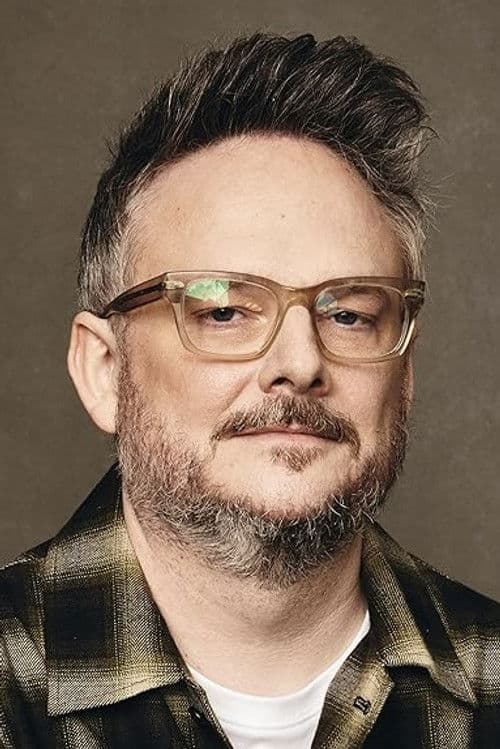 BenDavid Grabinski foto