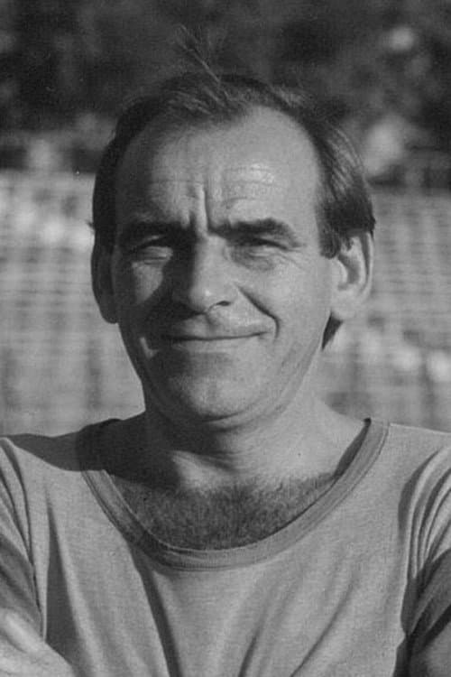 Ryszard Potocki foto