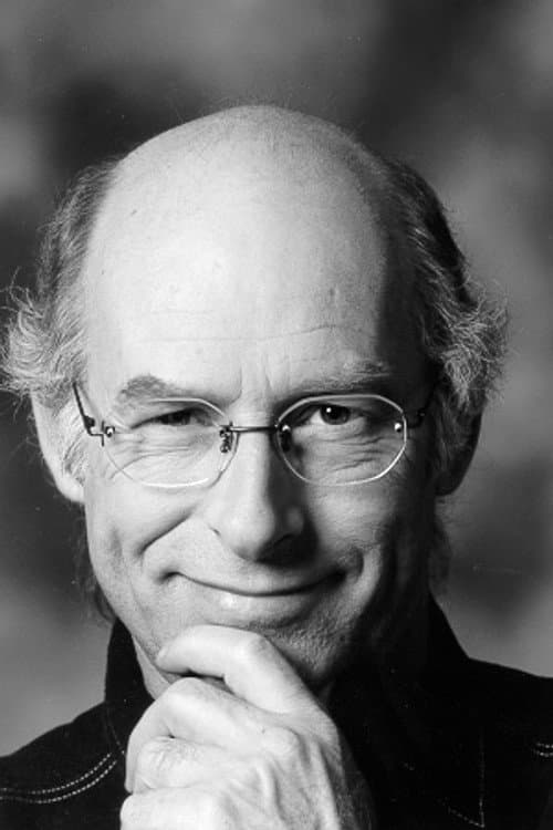 Pierre Légaré foto