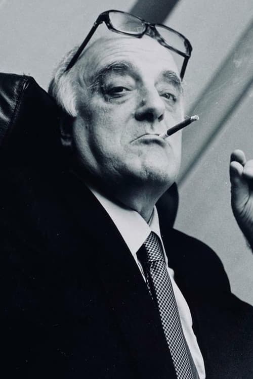 Sergio Gervasutti foto