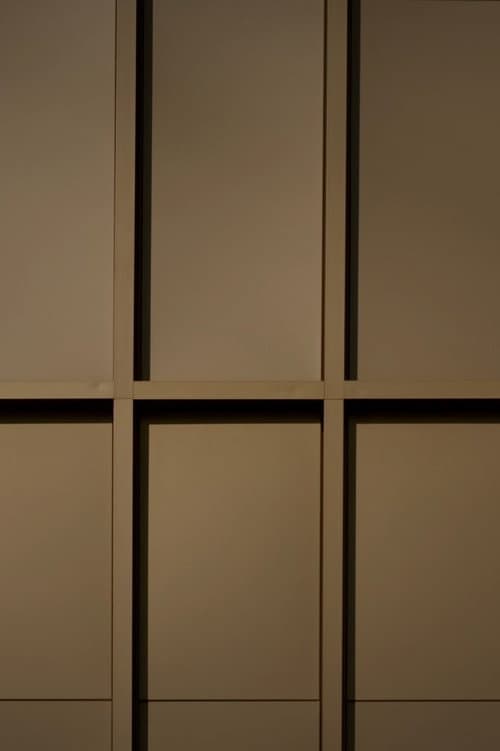 Tumulus (2025) poster