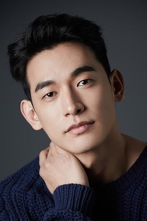 정석원 foto