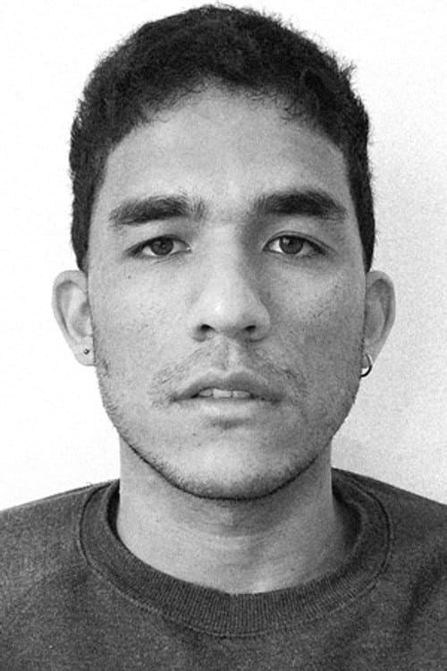 Renan Capivara foto