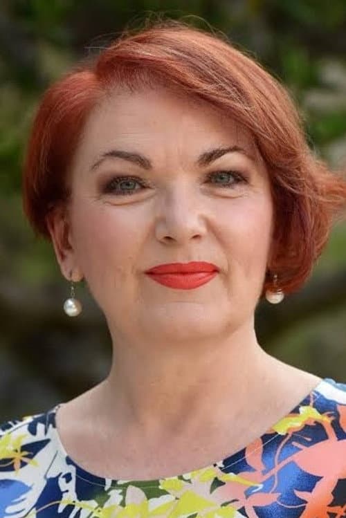 Zorica Kondža foto