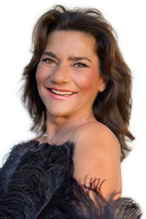 Marina Mota foto