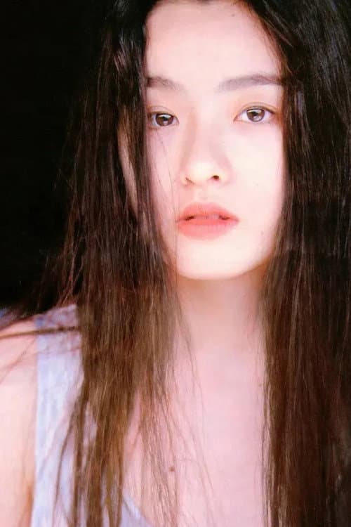 川村千里 foto