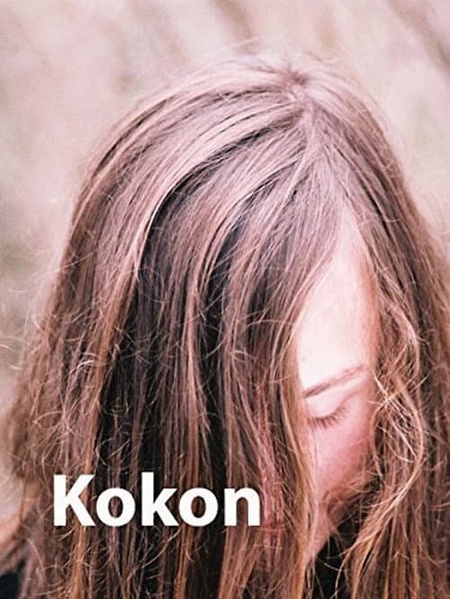 Kokon (2009) poster