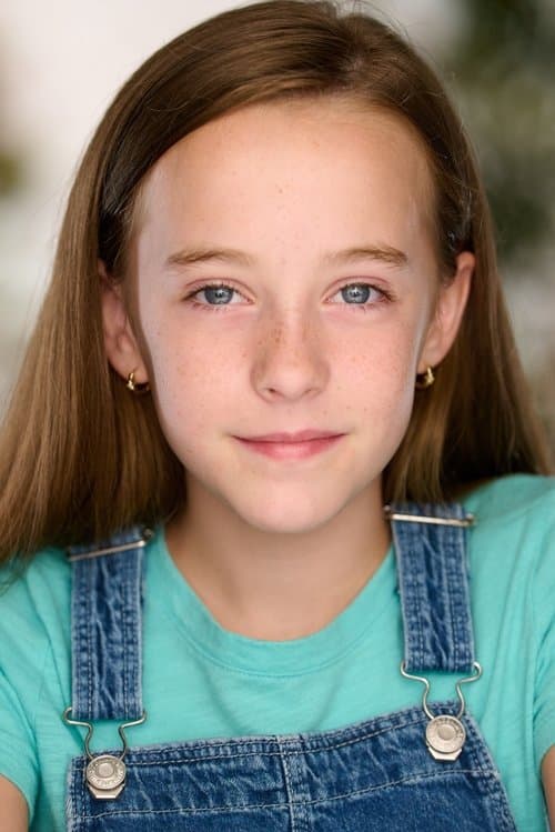 Ava Weiss foto