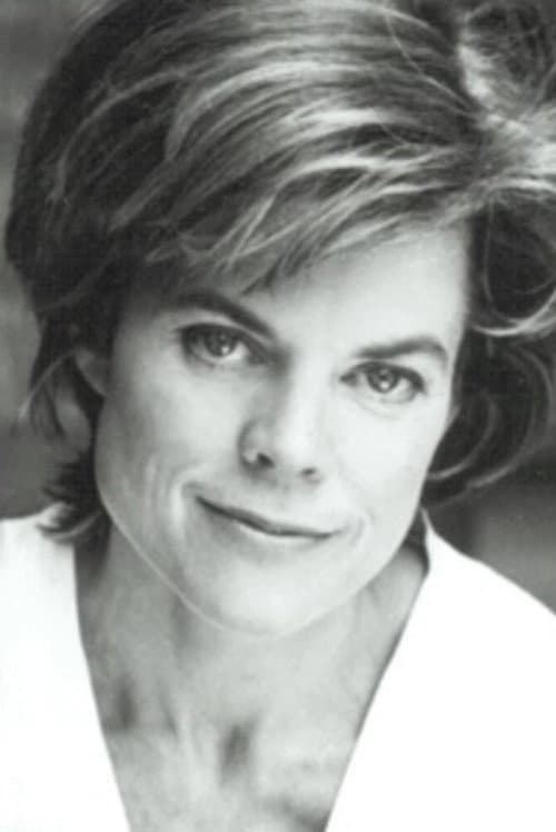 Kristin Rudrüd foto