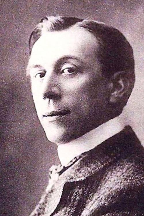 Émile Mylo foto