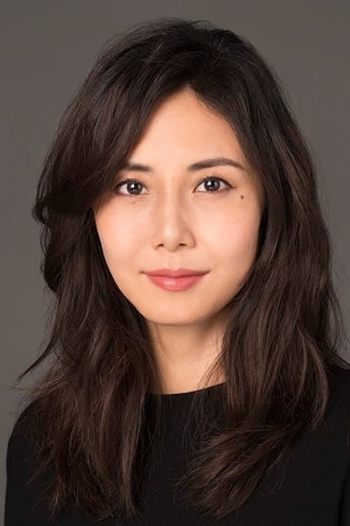 松嶋菜々子 foto