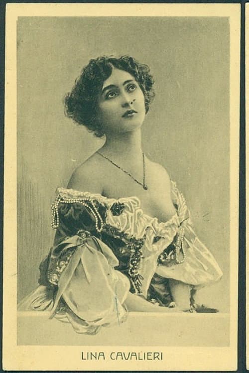 Sposa nella morte! (1915) poster