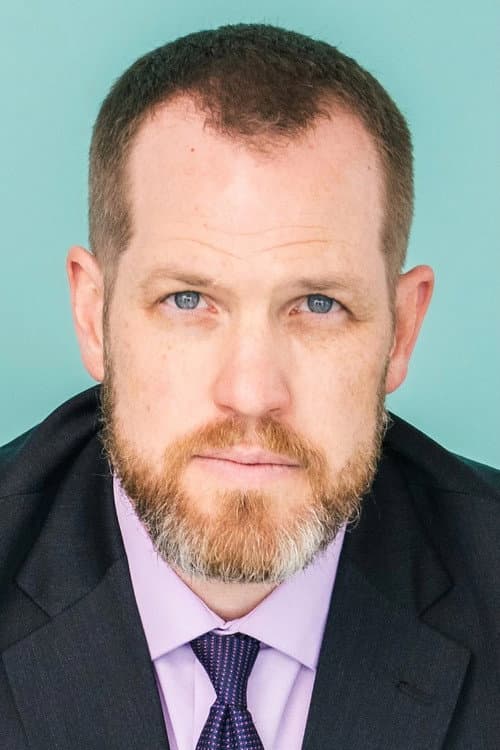 Dan McClellan foto