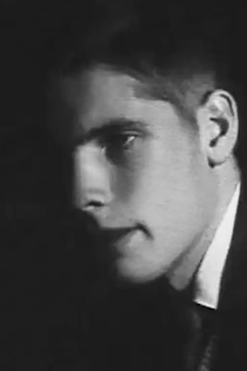 Wim Hulscher foto
