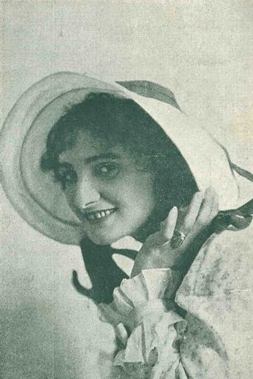 Lea Giunchi foto