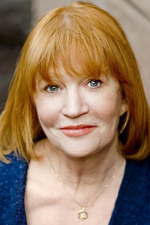 Kathleen Doyle foto