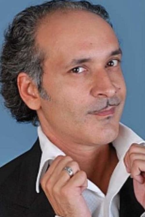 Giacomo Battaglia foto