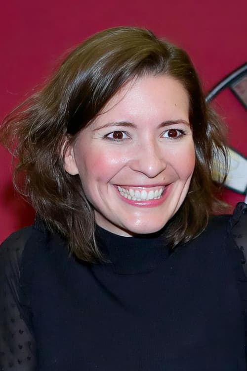 Romana Goščíková foto