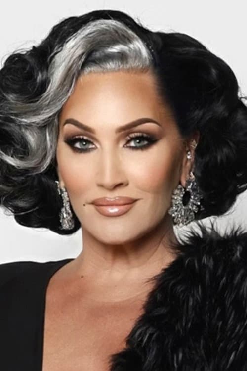 Michelle Visage foto