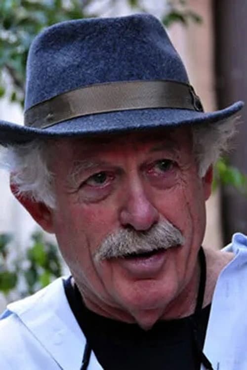 Eugene Corr foto