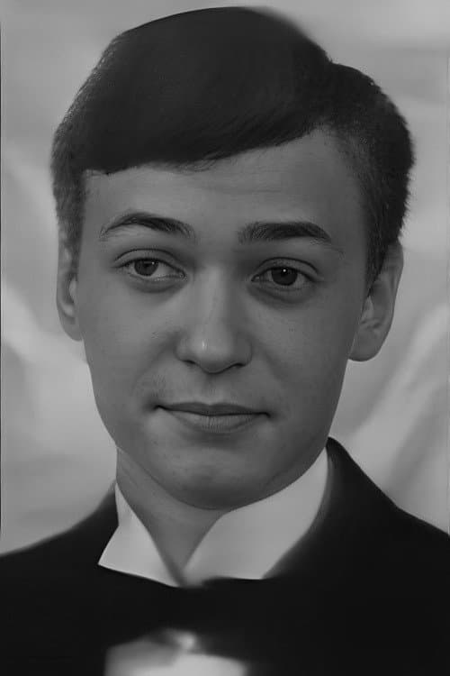 Gediminas Storpirštis foto