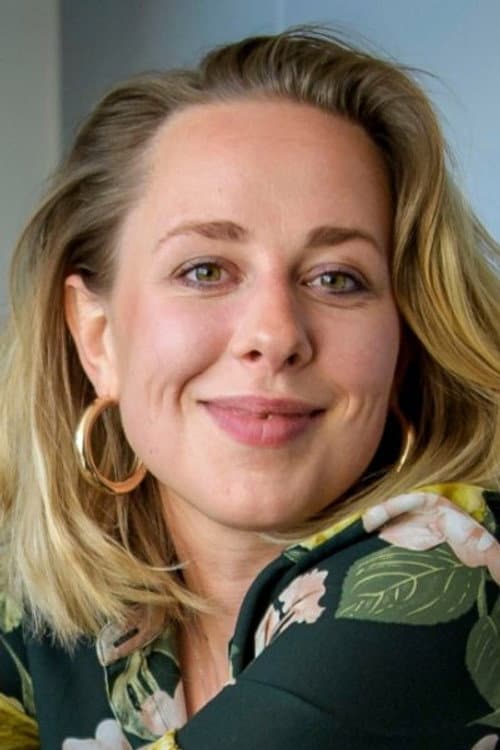 Mathilde Passer foto