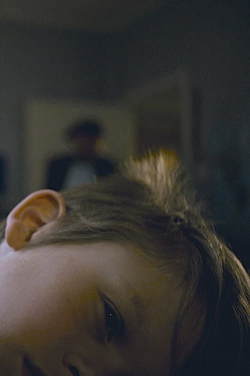 Peters rum (2010) poster