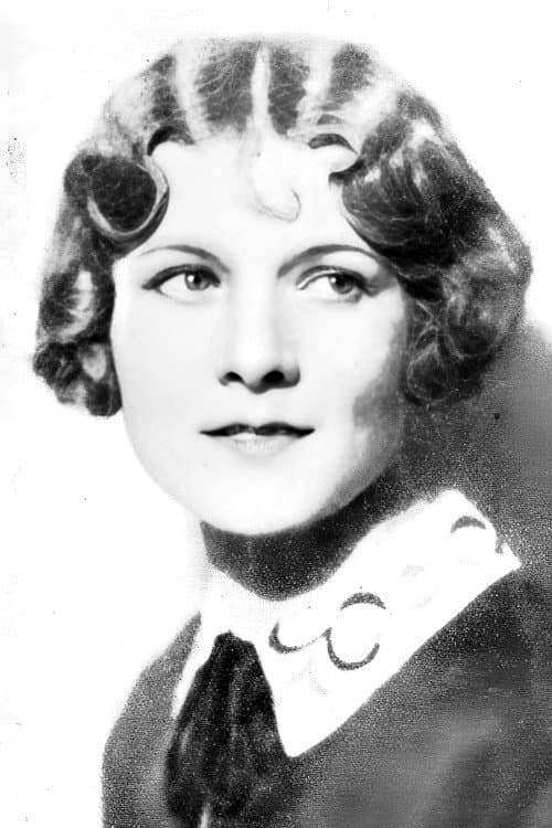 Pauline Johnson foto