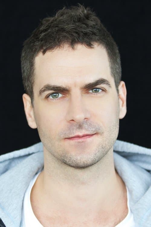 Tomas Chovanec foto