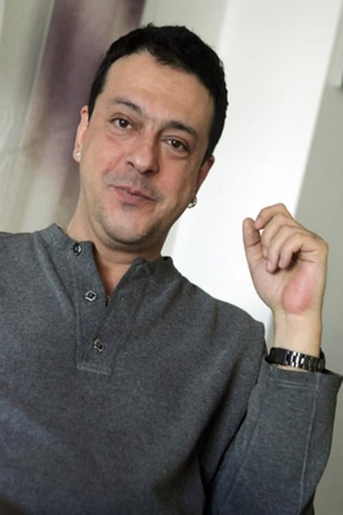 Darie Armin Alexandru foto