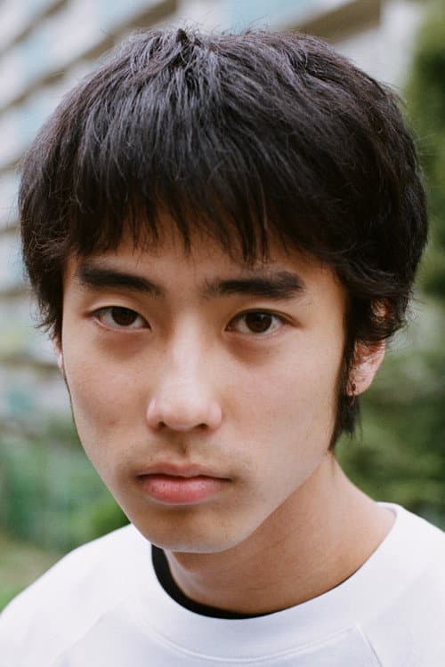 佐藤緋美 foto